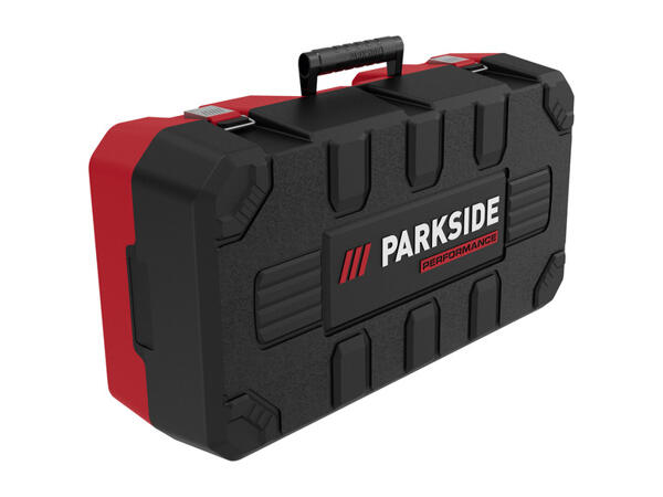 PARKSIDE PERFORMANCE(R) Úhlová bruska PPWS 230 A1