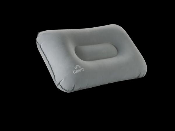 Camping Pillow