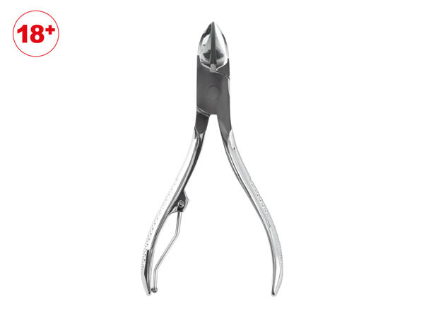 Livarno Home Manicure Accessories