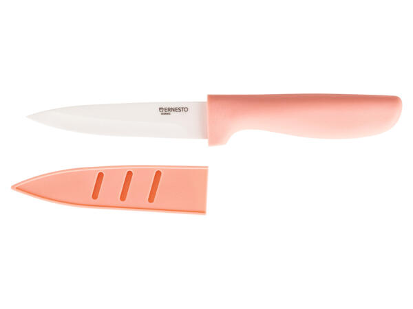 Ceramic Knife