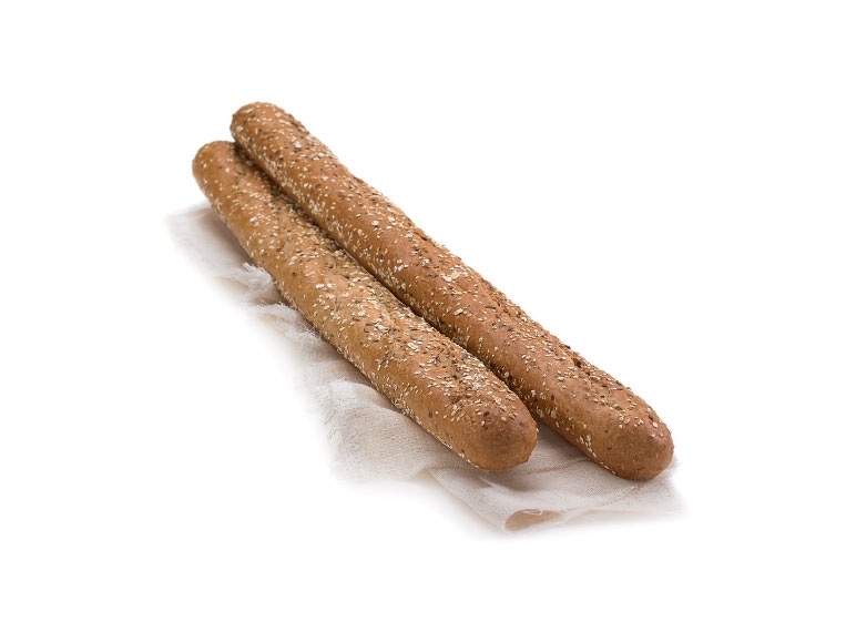 Fitnessbaguette