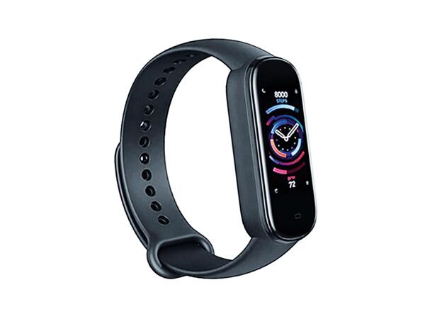 Amazfit Smartwatch