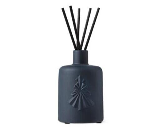 Huntington Home 
 Modern Farmhouse Reed Diffuser Collection