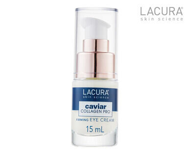 Caviar Collagen Pro Firming Eye Cream 15ml