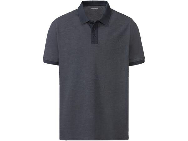 Men's Polo Shirts