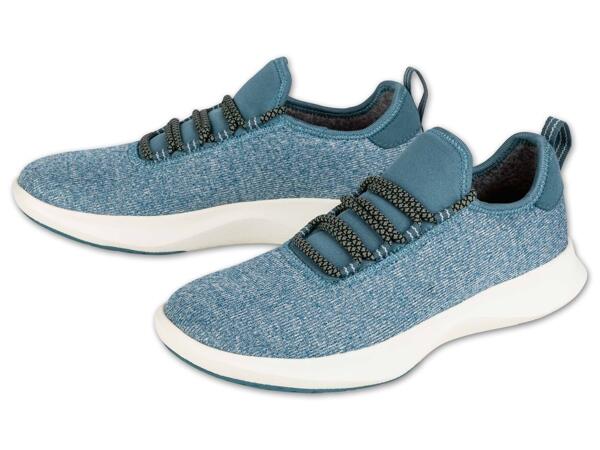 Damen/​Herren Freizeitschuhe