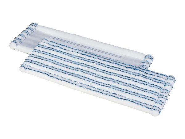 W5 Replacement Floor Mop Covers - Pack of 2