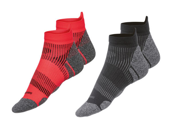 Chaussettes de sport