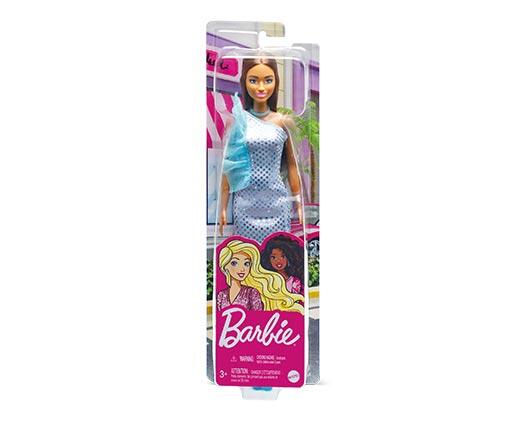 Mattel Barbie