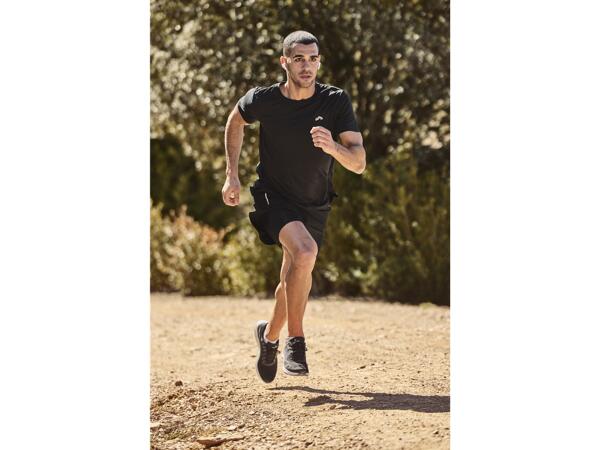 Men's Sports Top