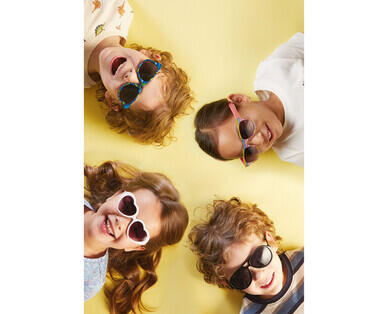 Lyte Children's Sunglasses