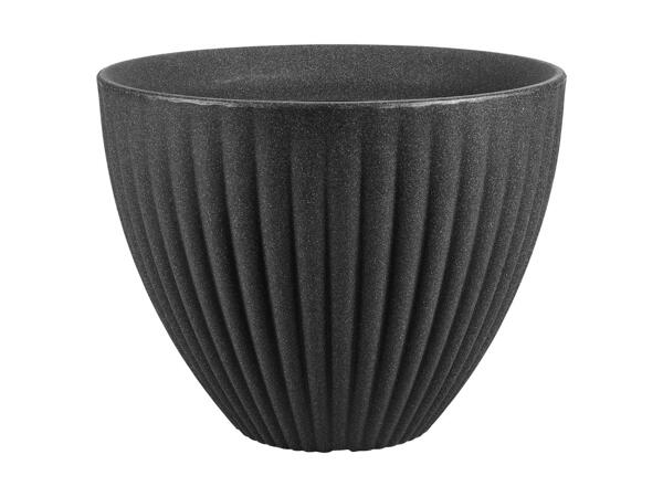 Planter