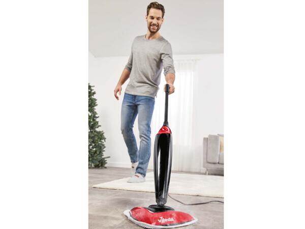 Steam Mop