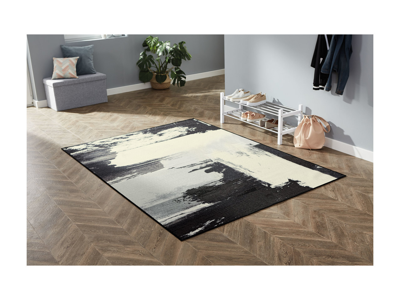 Meradiso Rug1