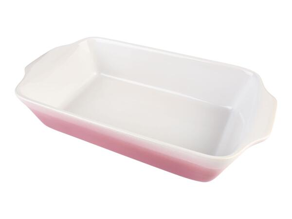 Ernesto Stoneware Oven Dish/​Oven Dish Set