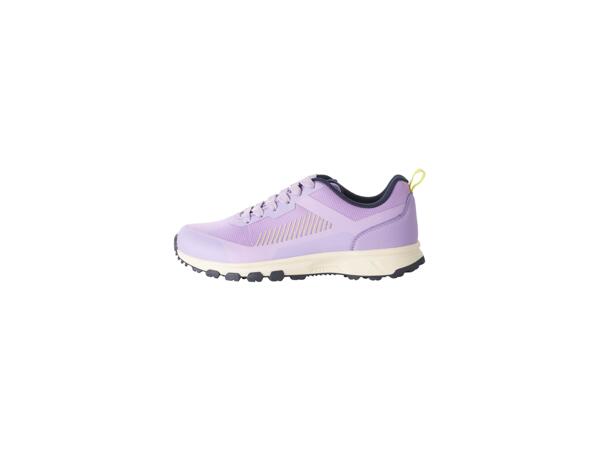 Ladies' Walking Shoes
