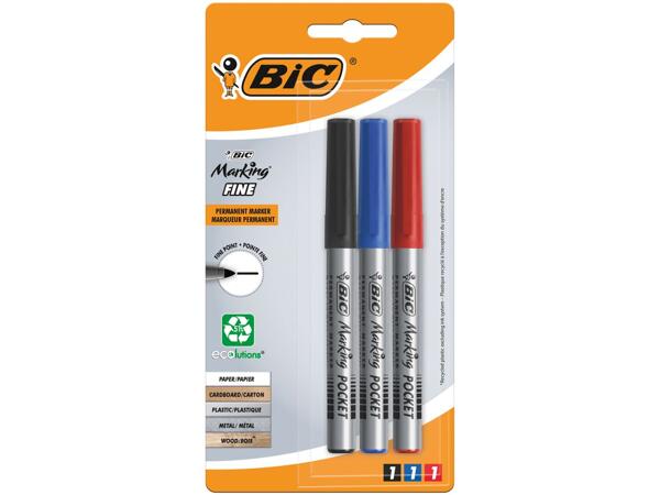 Stationery Items