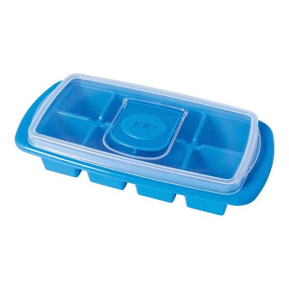 JOIE(R) 				Eiswürfelform