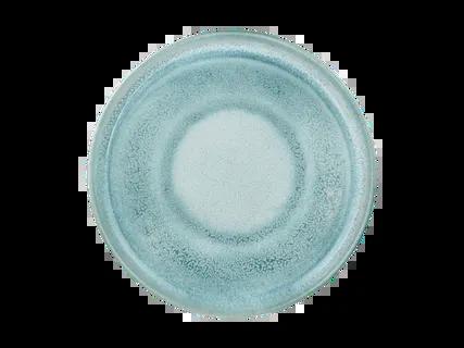 SILVERCREST Servierschale