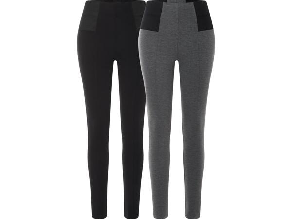 Jeggings