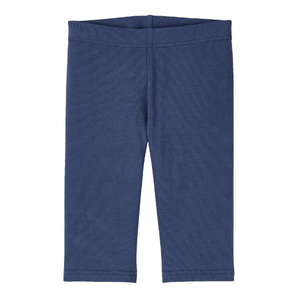 L&D(R) 				Caprilegging, 2 st.