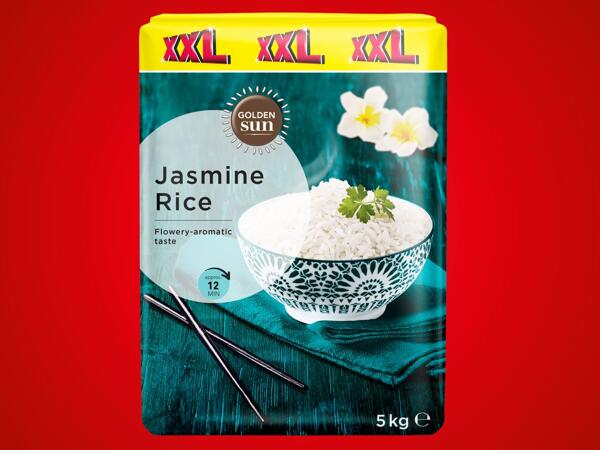 Jasmin Reis