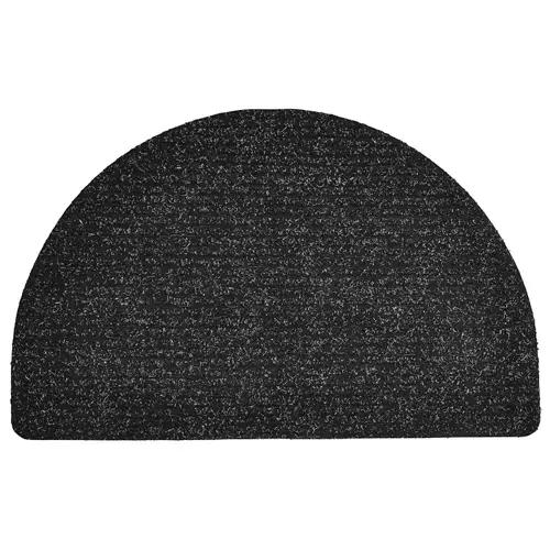 Ribbed Doormat