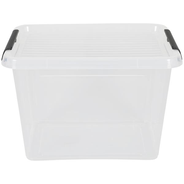 Coffre de rangement