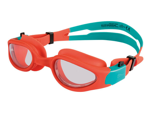 Crivit Swimming Goggles