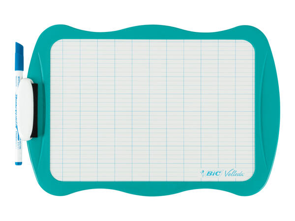 Bic Mini Whiteboard / Whiteboard Pens