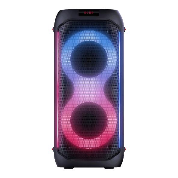 MAGINON(R) PS-60 				Partyspeaker