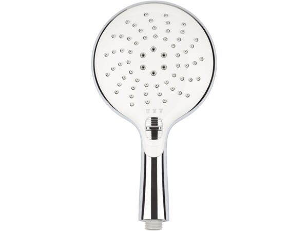 Shower Head