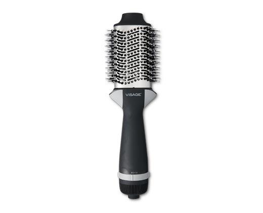 Visage Hot Air Brush
