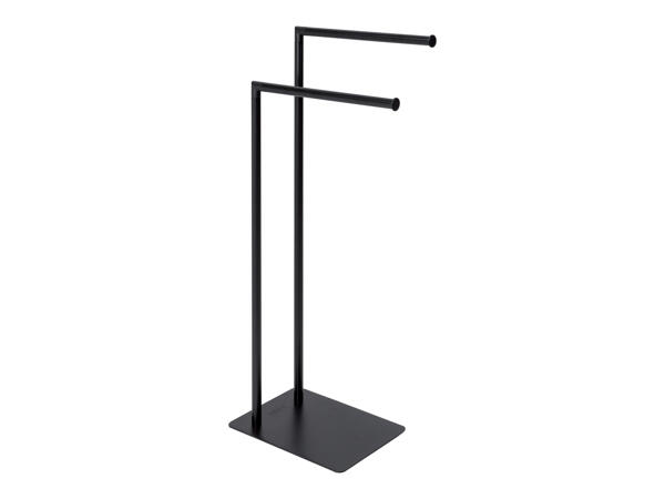 Towel Holder