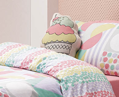 Cushion