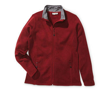 Adult's Hiking Top