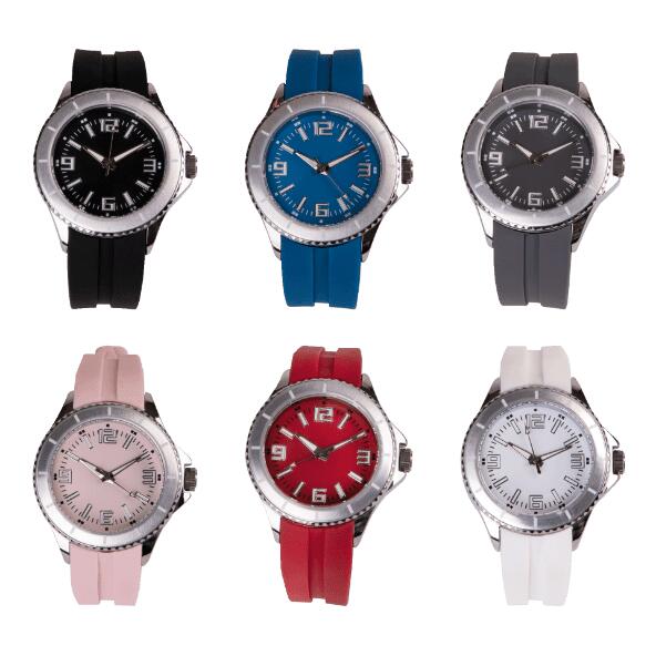 Montre