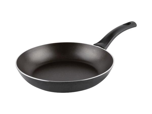 24cm Frying Pan