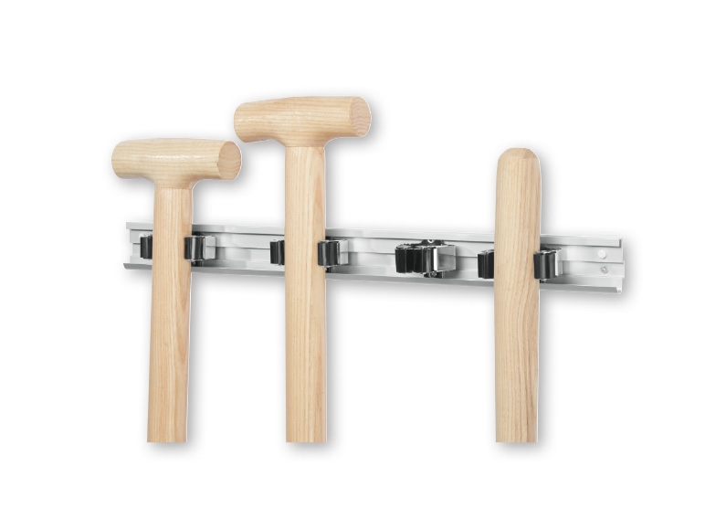 Powerfix(R) Tool Holder