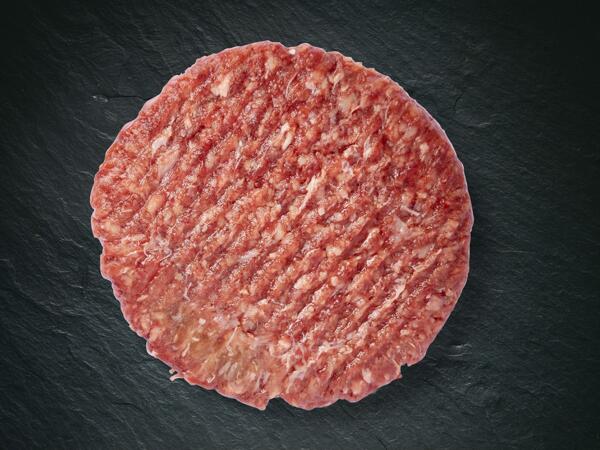 Burger XXL