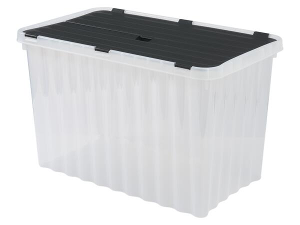 Storage Box