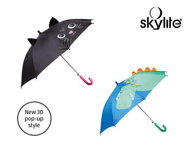 Umbrella