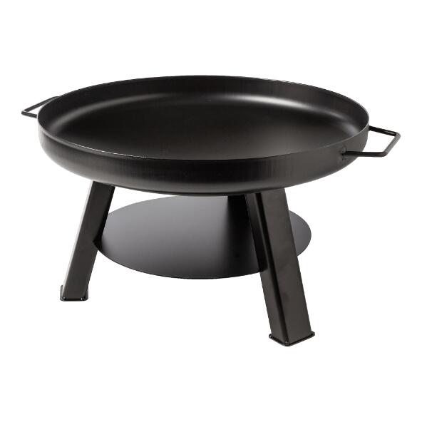 BBQ(R) 				Feuerschale
