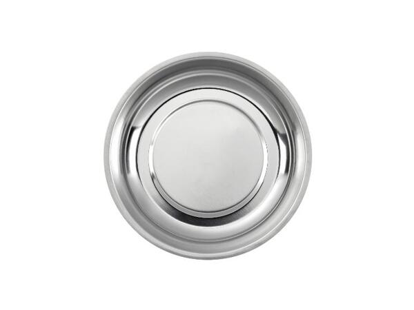 Magnetická miska