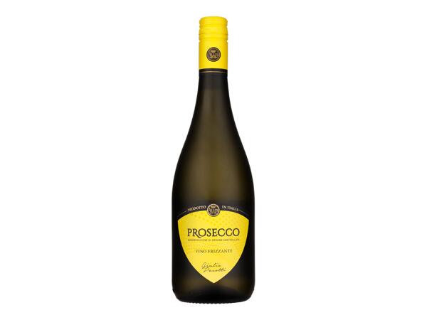 ALLINI Prosecco Frizzante