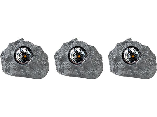 Solar Lights