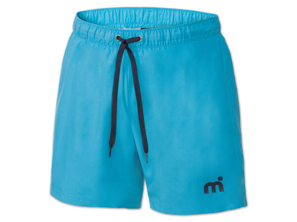 Mistral(R) Herren Badeshorts