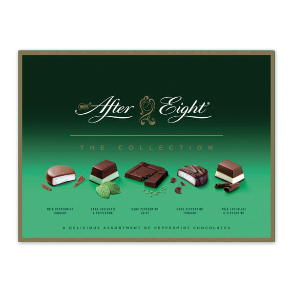 Pralinenbox