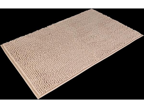 Bath Mat