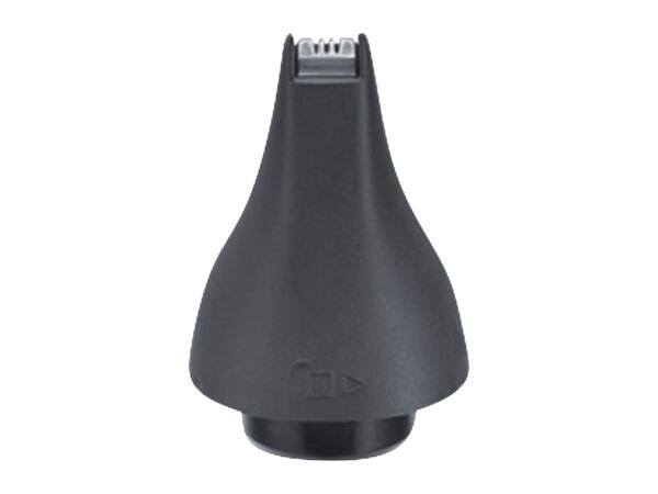 Remington G2 Graphite Multi-Groom Kit